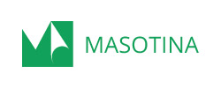 masotina