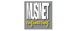 musinet