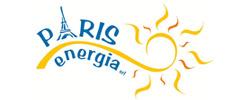 Paris energia