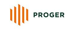 proger