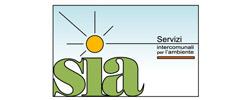 sia