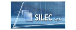 silec