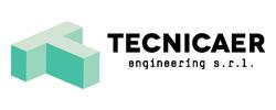 tecnicaer