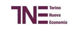 tne