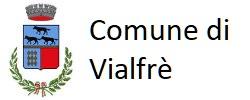 Comune di Vialfrè