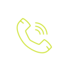 telefono