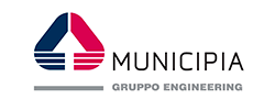 MUNICIPIA