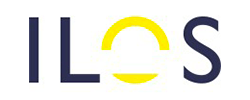 ILOS