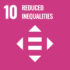 reduced inequalities