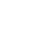 ELABORAZIONE DATI E GRAFICA