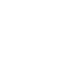 ANALISI DI MATERIALITÀ