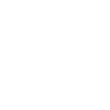 ANALISI DI STRATEGIA
