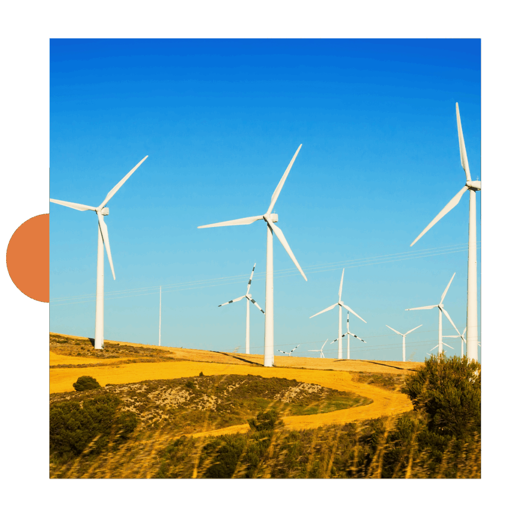 servizio energia rinnovabile pagina overview
