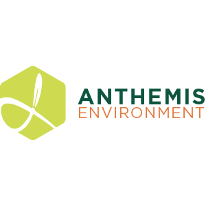 logo-anthemis NEW