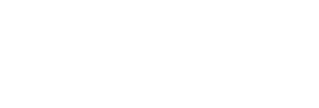 logo-anthemis-neg NEW
